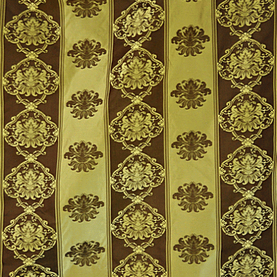 INSPIRATION BRAUN
